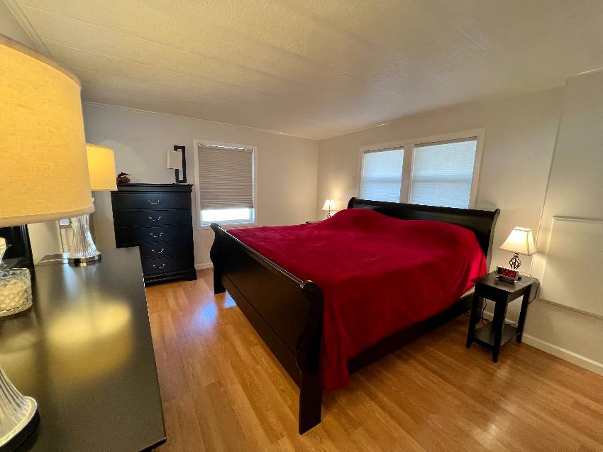 327 3rd St Dr W #11 a Palmetto, FL Mobile or Manufactured Home for Sale